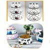 Hot selling removable Melamine and stainless steel pet bowl dog&cat bowls миски для собак миска для кошки 2