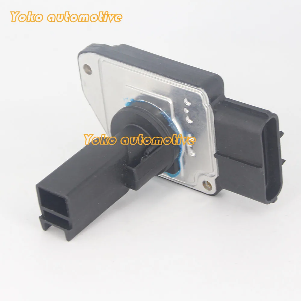High Quality MASS AIRFLOW SENSOR MAF FOR FORD TRANSIT Box (FA_ _) (2000/01 2006/05) XS7F12B579AA