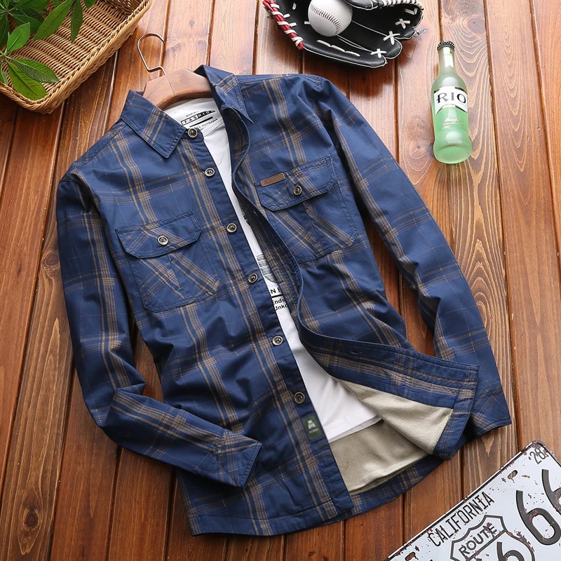 Stichfestes hemd Clearance