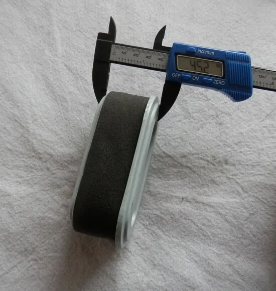 AIR FILTER ROBIN EX17 EX21 4