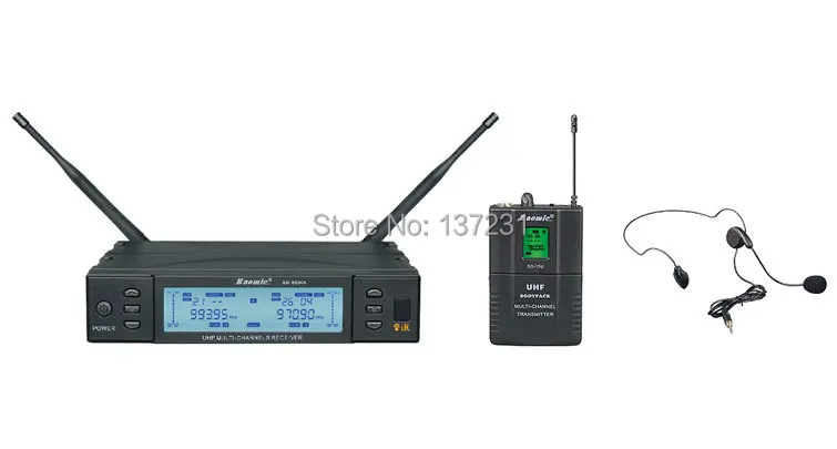 BM-8034A-1