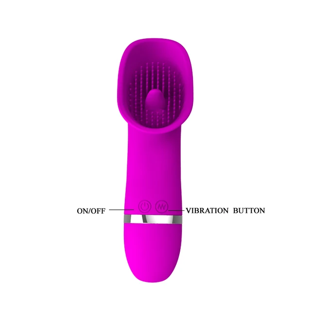 Lamer juguetes 30 velocidad velocidad 30 clítoris vibrador clítoris coño de silicona G-spot vibrador Oral juguetes sexuales para las mujeres sexo producto 20 unids/lote bd9c19 Lamer juguetes 30 velocidad velocidad 30 clítoris vibrador clítoris coño de silicona G-spot vibrador Oral juguetes sexuales para las mujeres sexo producto 20 unids/lote bd9c19