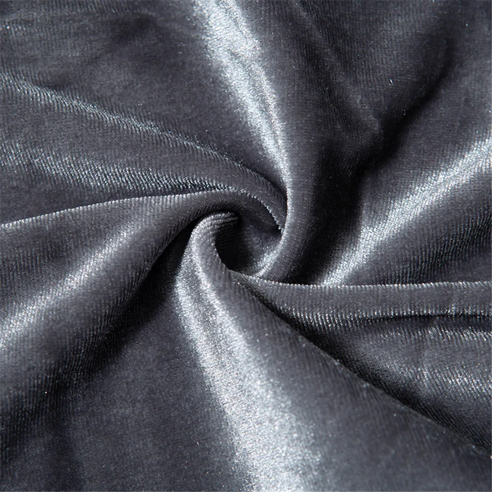 618A6306