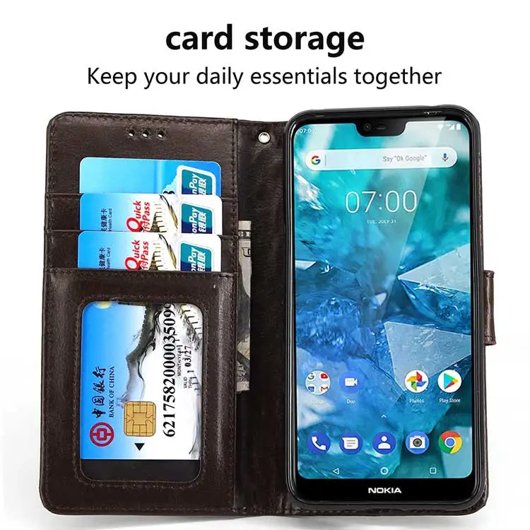 nokia-7.1-case-(18)