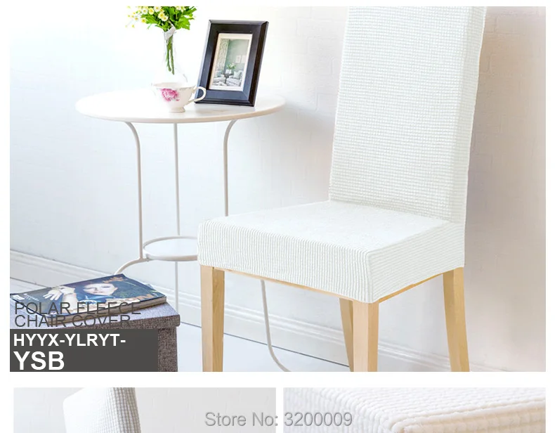 Polar-fleece-chair-cover_20_01
