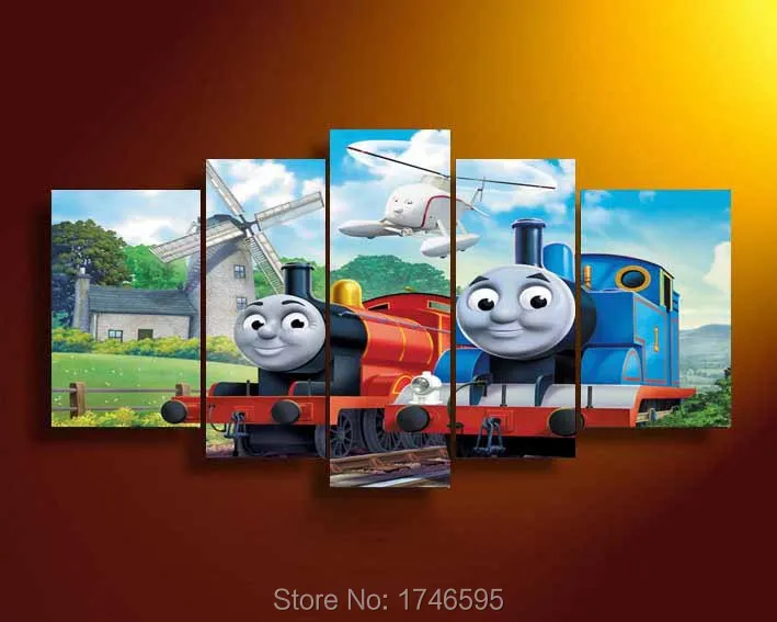 Train Wall Decor online get cheap train wall art -aliexpress | alibaba group Train Wall Decor online get cheap train wall art -aliexpress | alibaba group