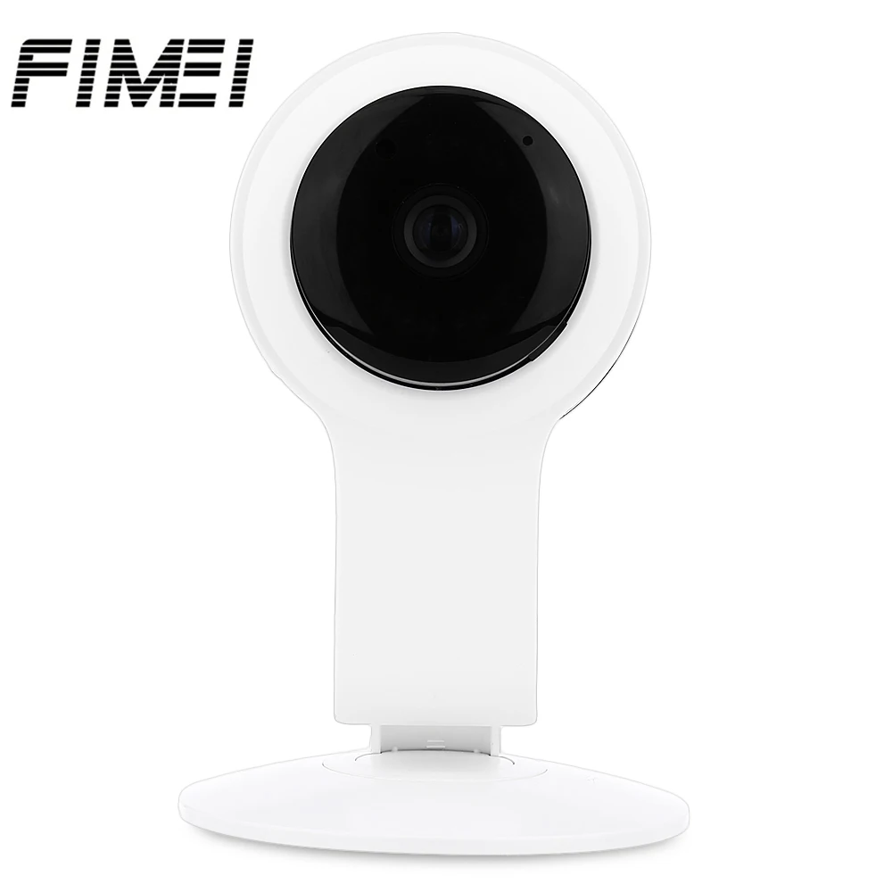 Камера Digma Wi Fi Купить