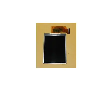 

Brand New LCD Monitor Screen Display Repair Replacement Part For Nikon L27 Digital Camera