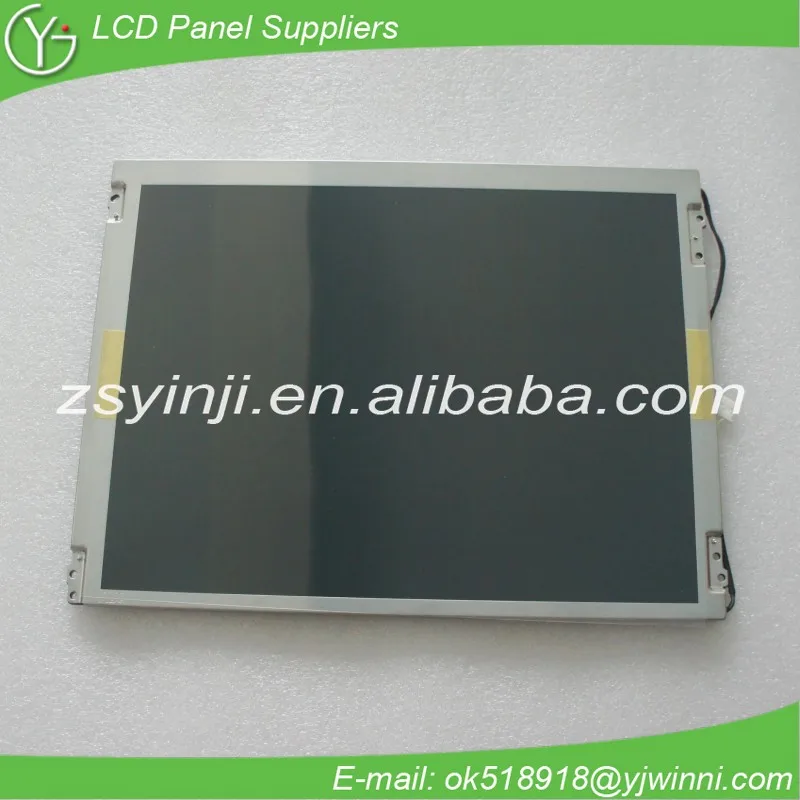 

12.1'' lcd screen G121SN01 V.3 G121SN01 V3