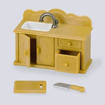 Móveis de Brinquedo piano pia Modelo Número : Wj195