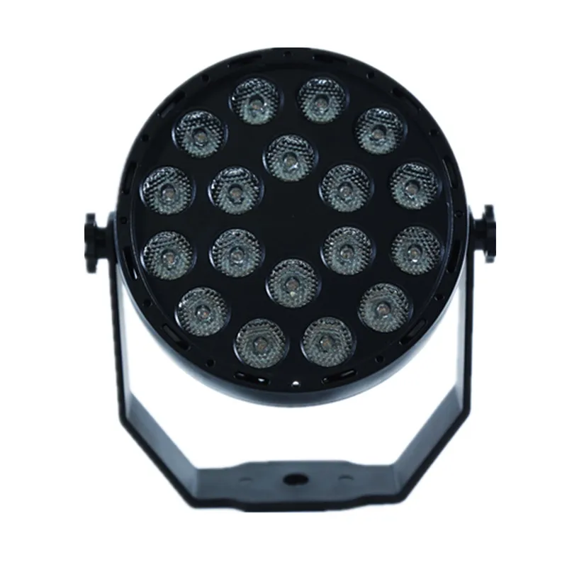 Led Color Wash Lights - IP65 60x10W RGBW LED City Color Outdoor Wall Wash - COYO ... / Wash lights provide a soft edged wash of light.