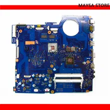 Laptop Motherboard For Samsung RV515 BA92-09429A BA92-09429B BA92-07849A BA92-07849B BA41-01534A E350 / E450 CPU HD6470M 1G