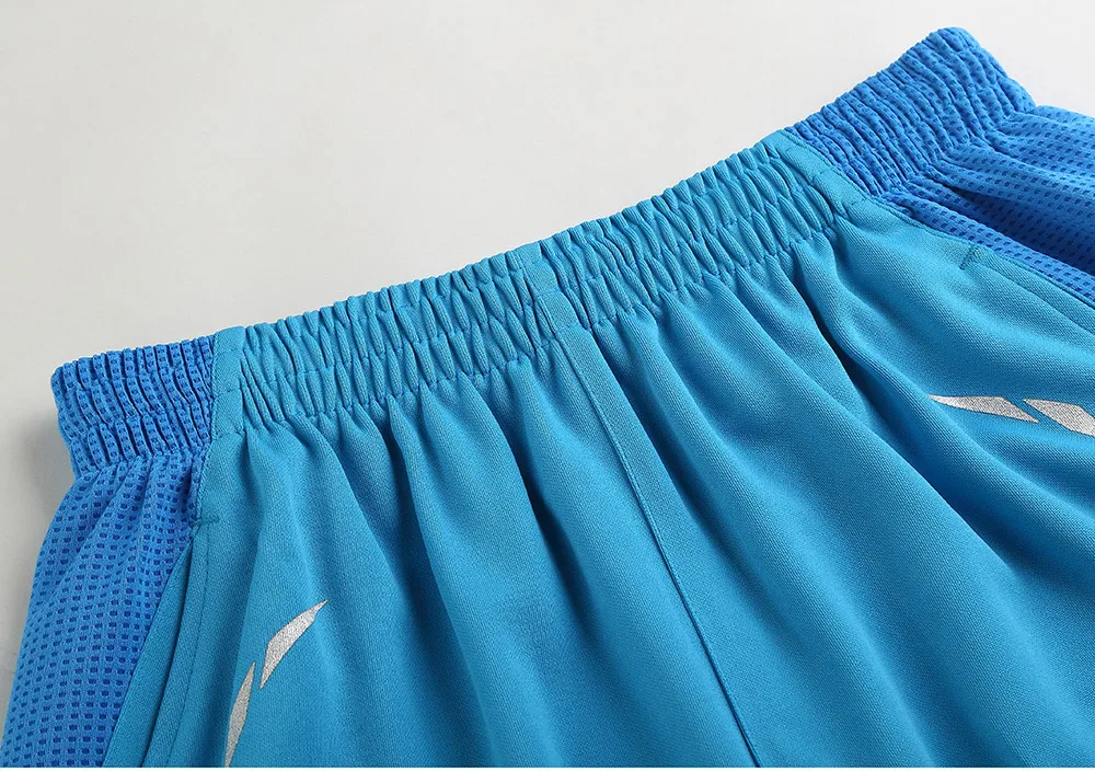 Badminton Shorts