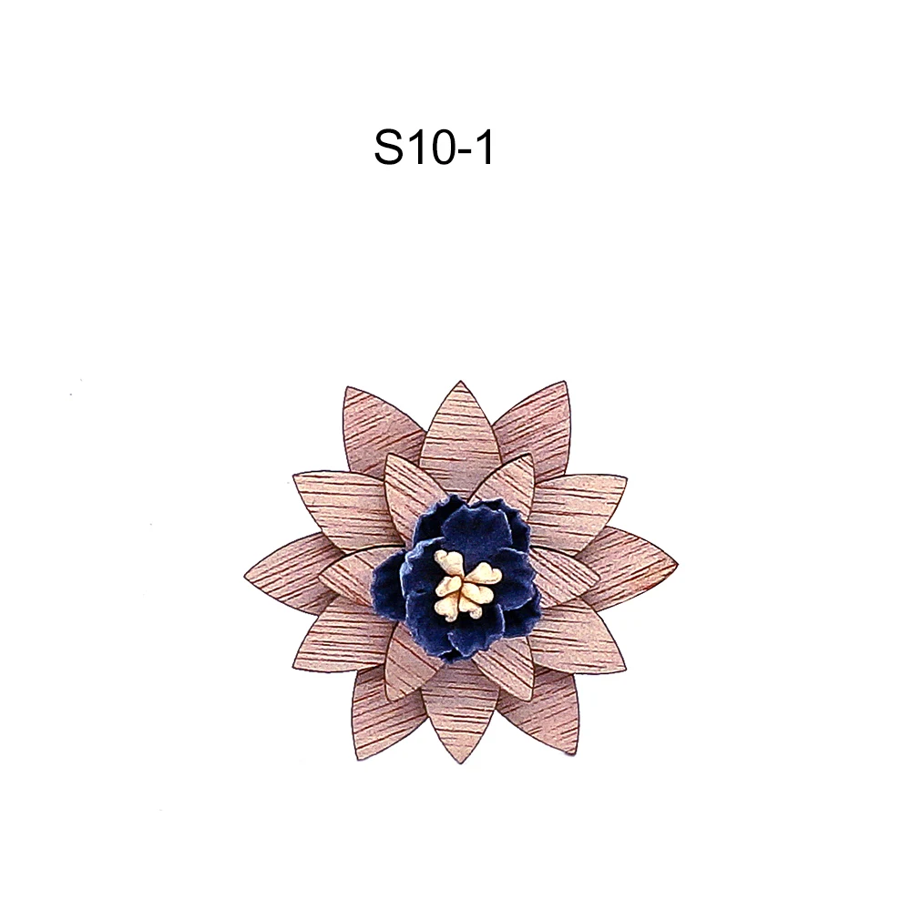 s10_10
