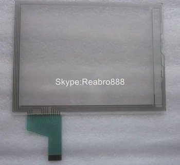 

New touch UG330H-SS4 UG330H-VS4 UG430H-SS4 UG330H-SC4 UG330H-VH4 touch screen