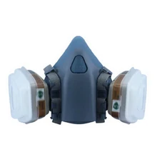 3m 7502 mask 3m 7502 mask