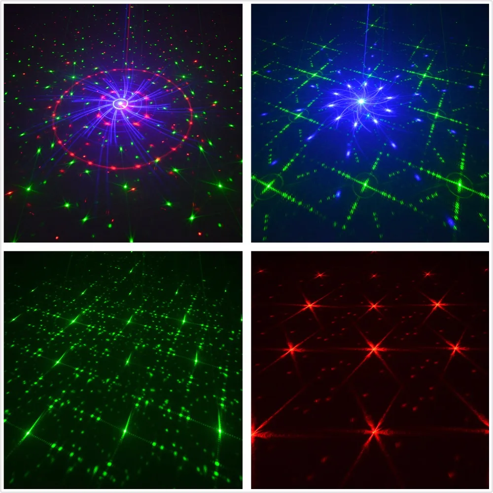 L80RGB (30)