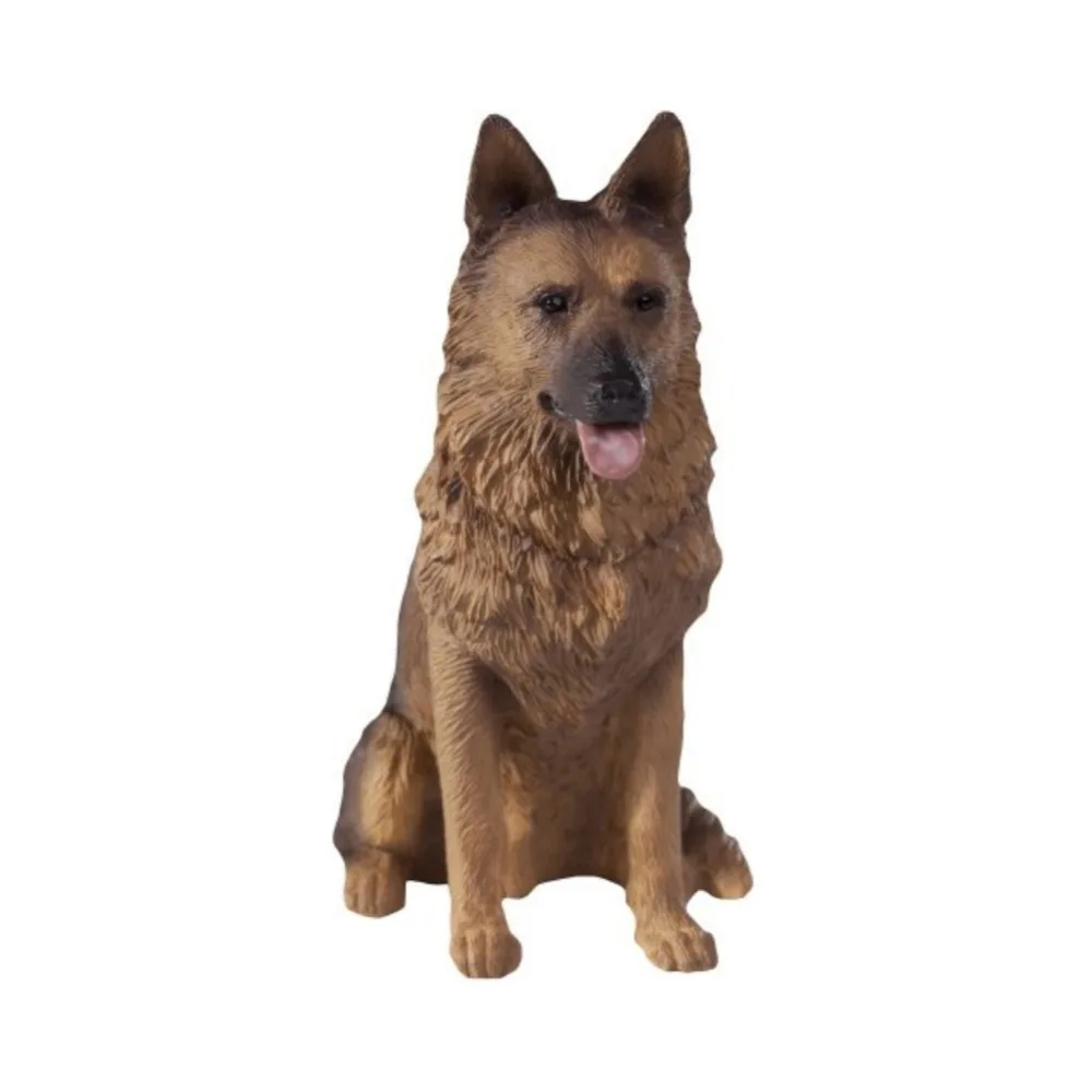 shepherd figurines for sale