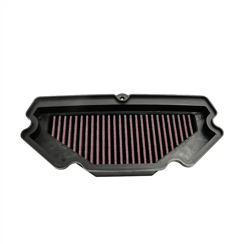M206-ER6F-1216(7)