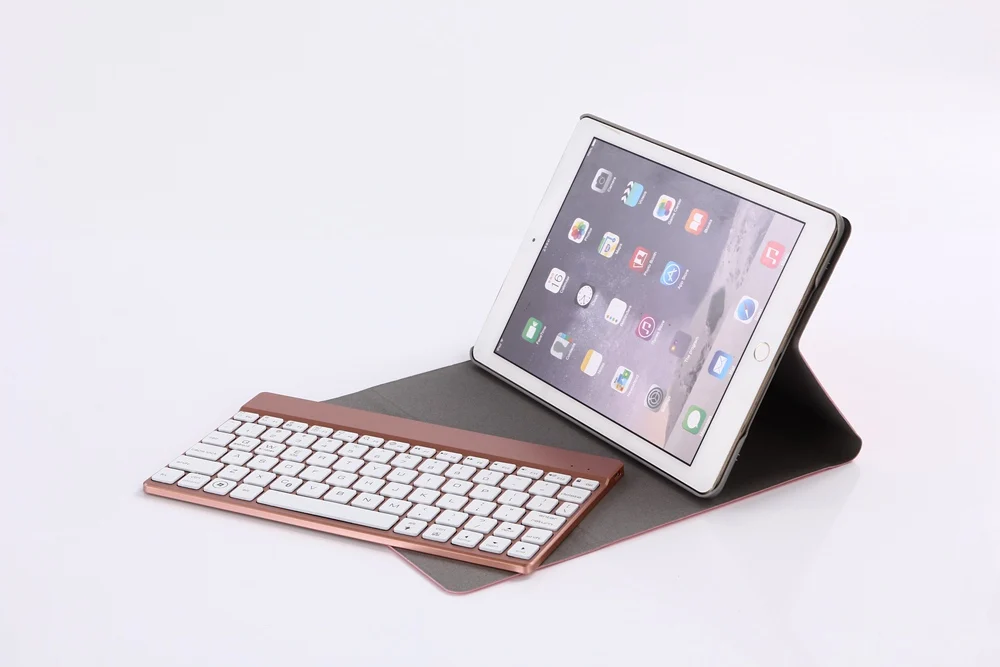 iPad-Air-2-Rotating-Backlit-keyboard-i