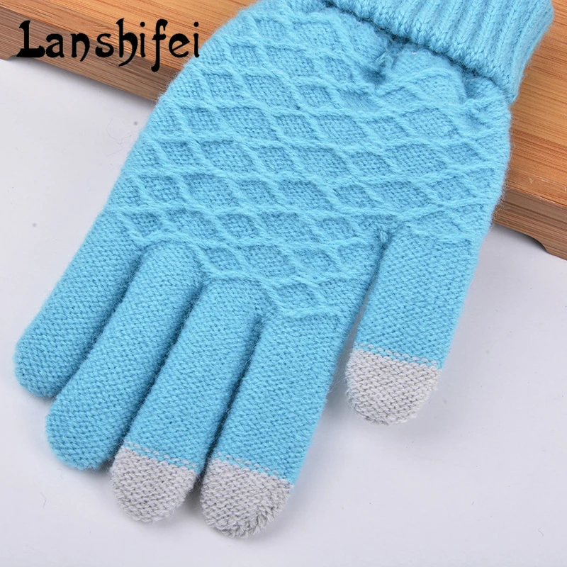 BI0014105 (4)