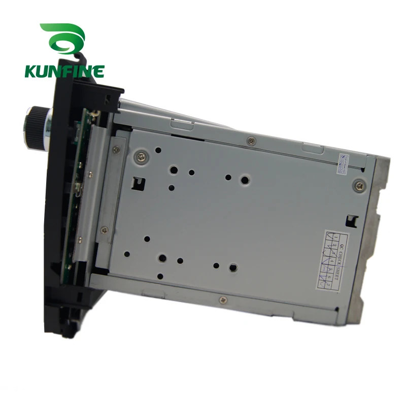 Sale 8 Inch Quad Core 1024*600 Android 5.1 Car DVD GPS Navigation Player Car Stereo for Honda CR-V 06-11 with Radio 3G Wifi Bluetoot 4 Sale 8 Inch Quad Core 1024*600 Android 5.1 Car DVD GPS Navigation Player Car Stereo for Honda CR-V 06-11 with Radio 3G Wifi Bluetoot 4