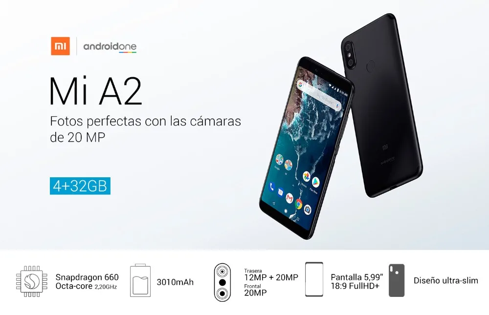 Portada A2 128