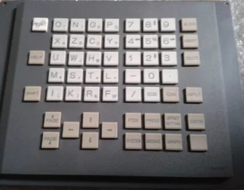 

USED 100% TESTED A02B-0281-C121#MBR