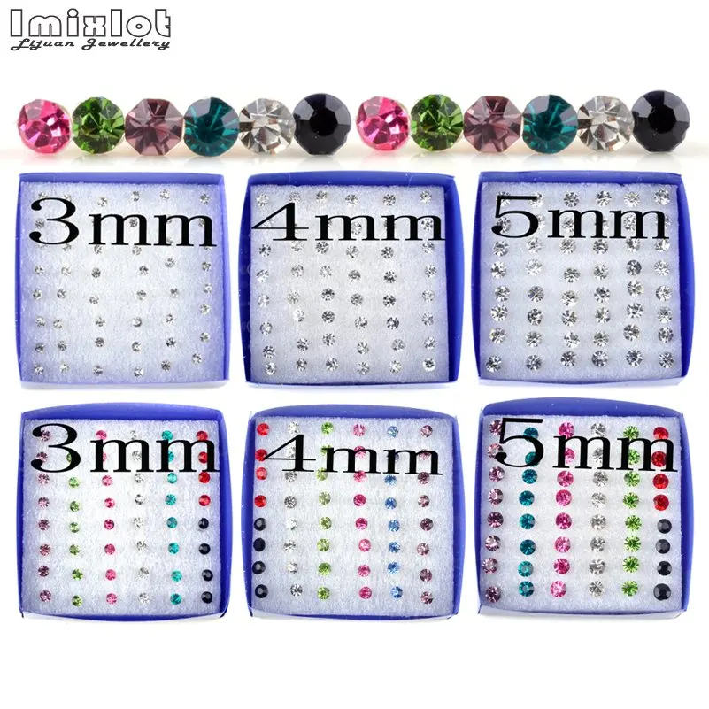 E179E180
