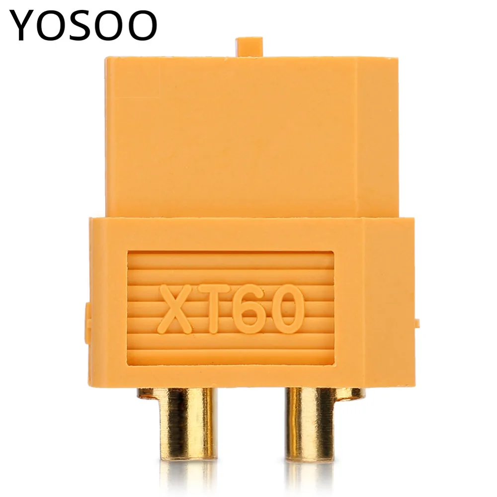 A-MXOT3600-1