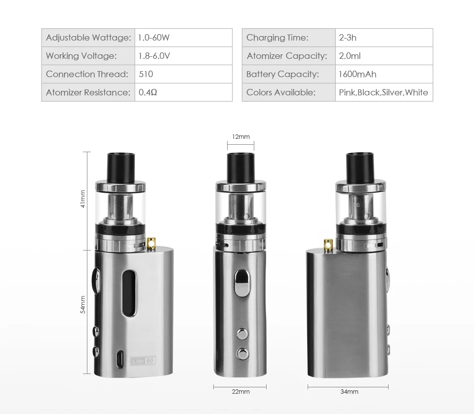 Lite-60-960_02