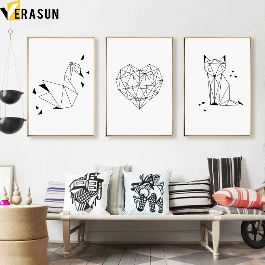 постеры в стиле сканди. скандинавский стиль рисунок. картины в скандинавском стиле. животные в скандинавском стиле. скандинавский стиль рисунок.