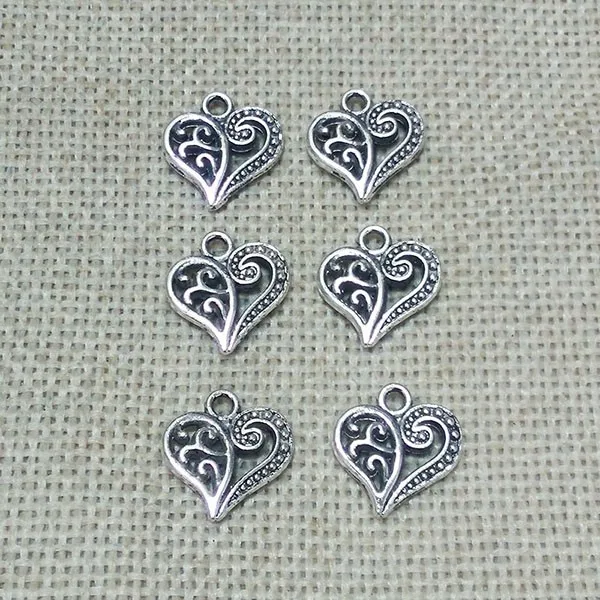 earrings-findings-charms-filigree-flower-heart-beads-spacer-wrap-choker-necklace-pendants-metal-chains-tassel-toggle