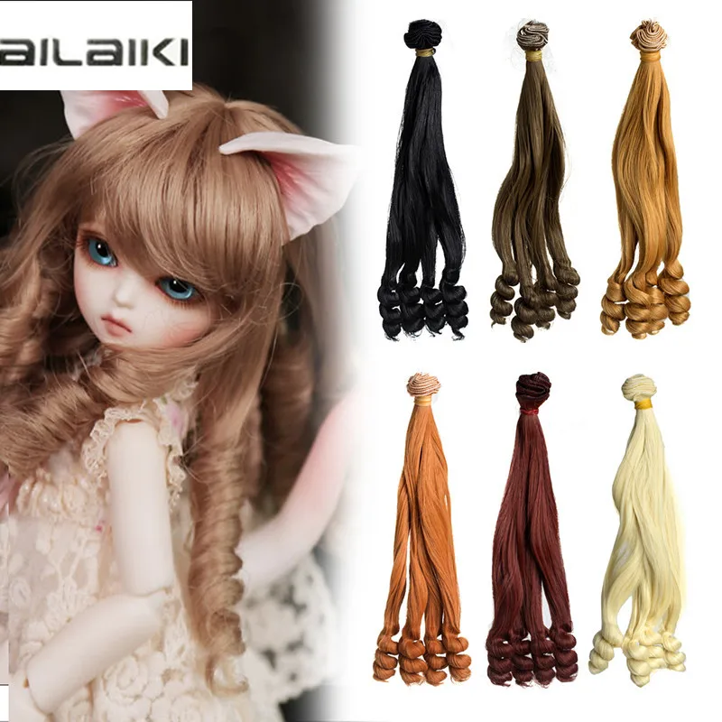 bjd kingdom