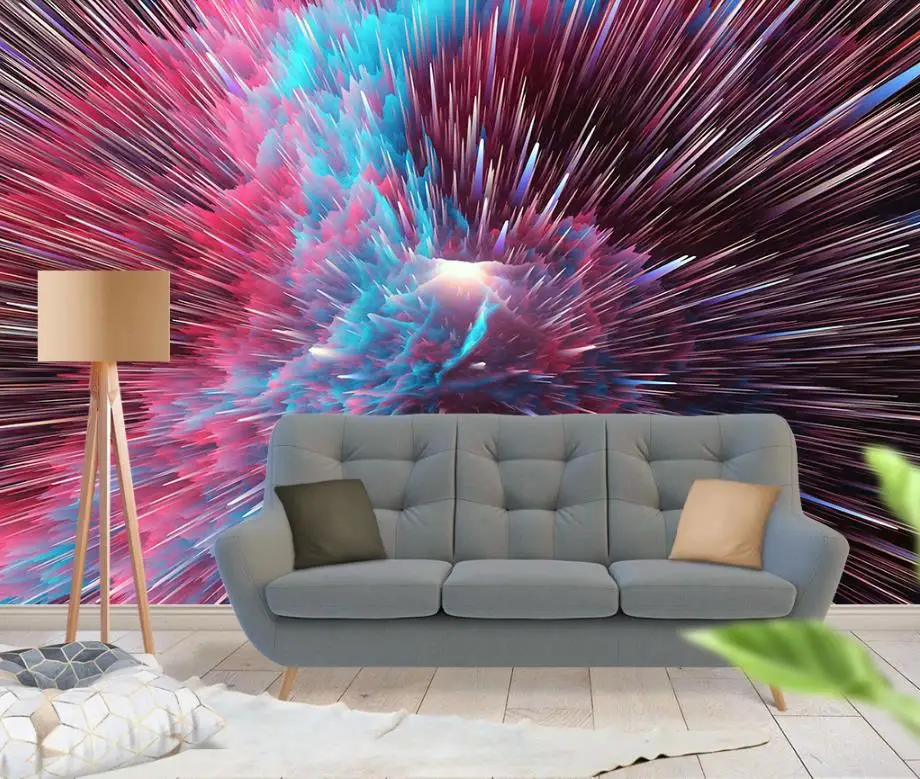 36020180521134552982