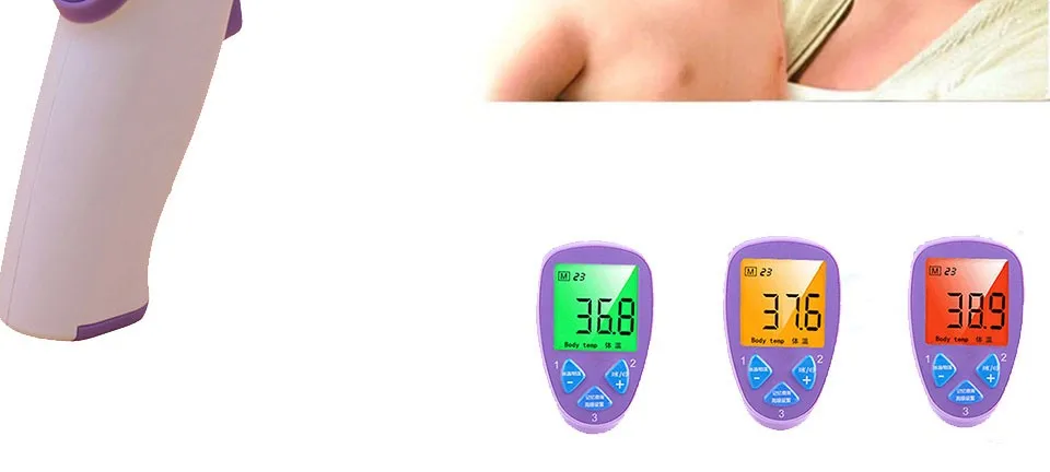 all_10