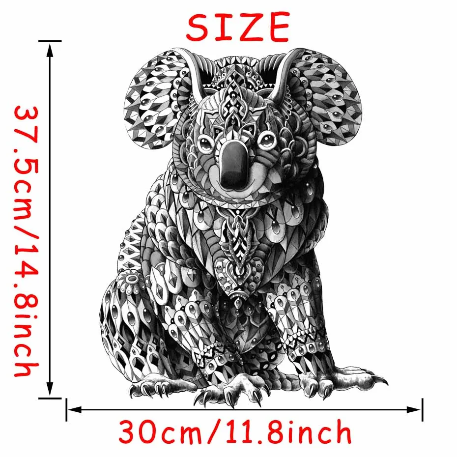 FCS8149-SIZE