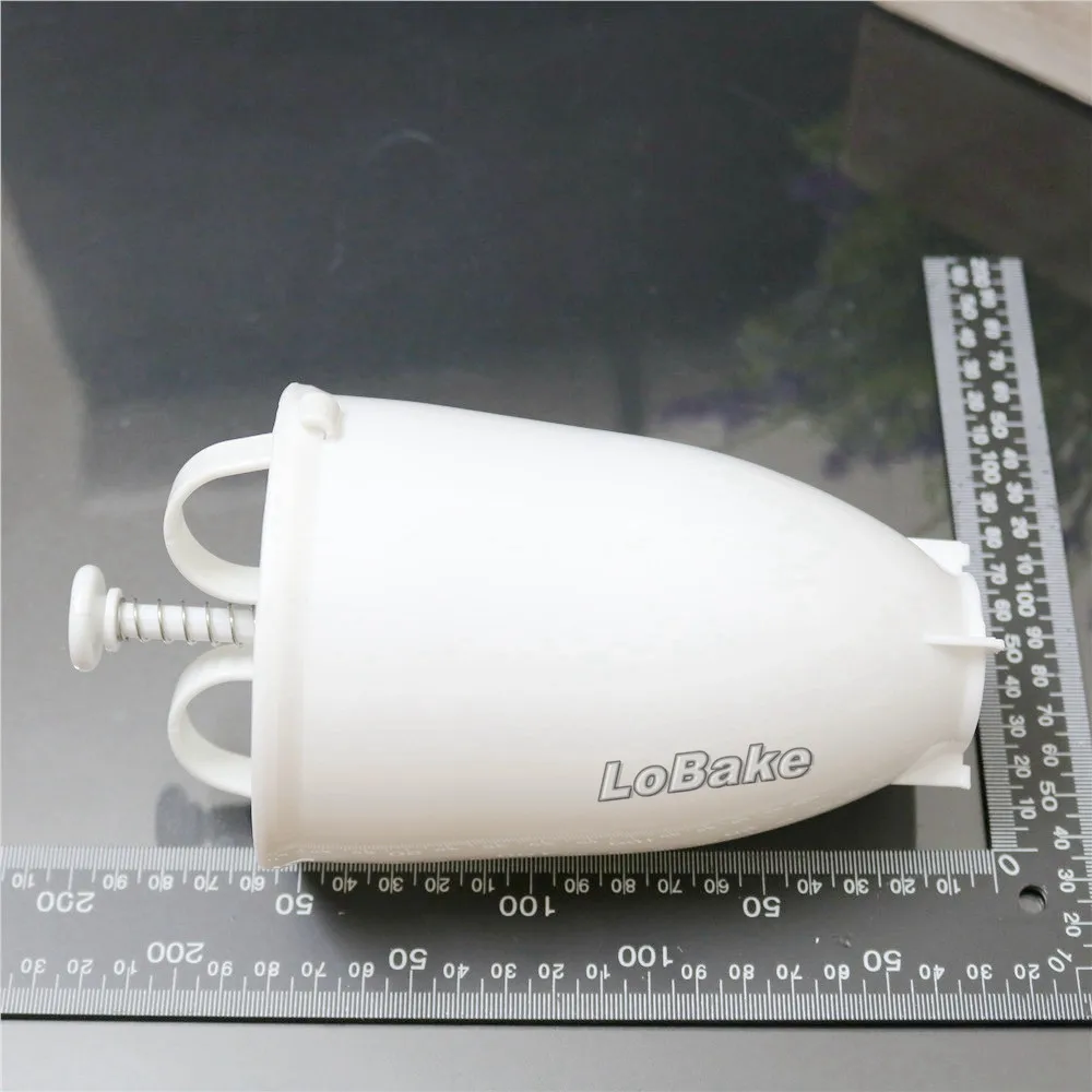 K49-7