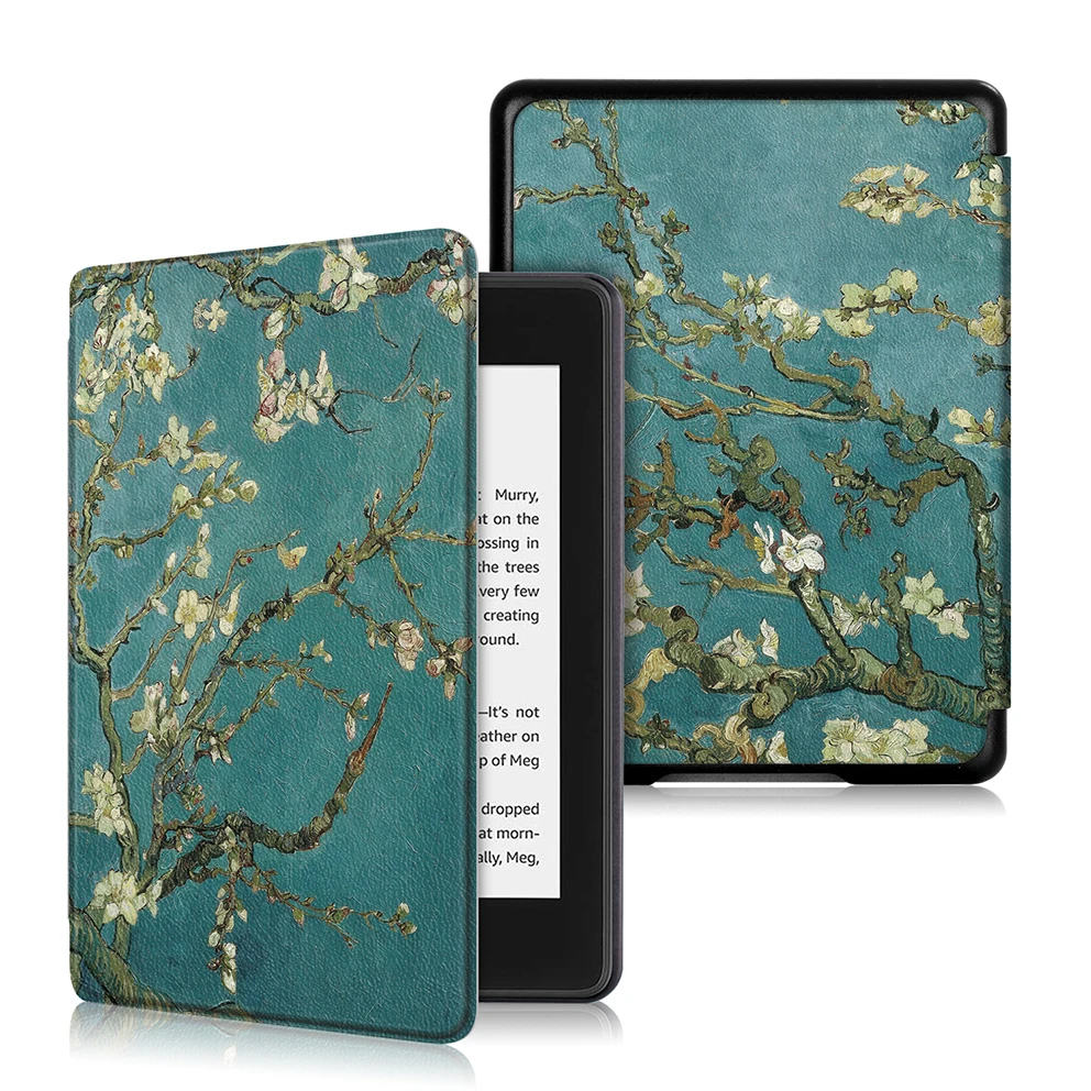 Paperwhite 2018-15