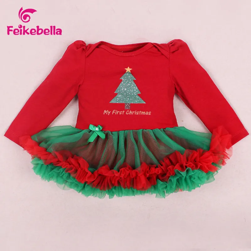 girls dress 3