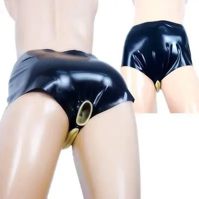 latex anal pants Screaming lesbian orgsams