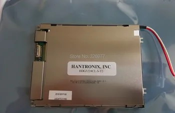 

LCCA7T211Y6S HDM3224CL-S-T2 HANTRONIX,INC M211AL6A-2 lcd screen panel free shipping