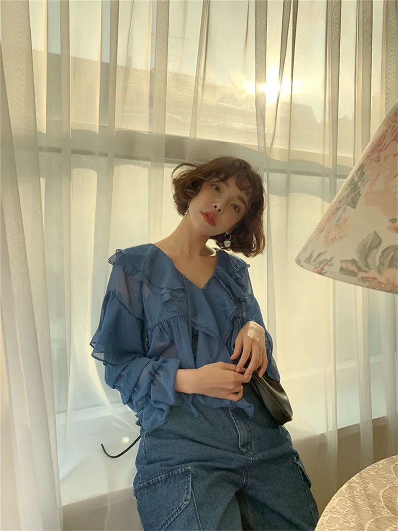 x9