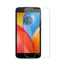 Закаленное стекло для Motorola Moto E4 Защита экрана для lenovo Motorola Moto E4 XT1766 XT1763 XT1762 E4+ Защитная стеклянная пленка