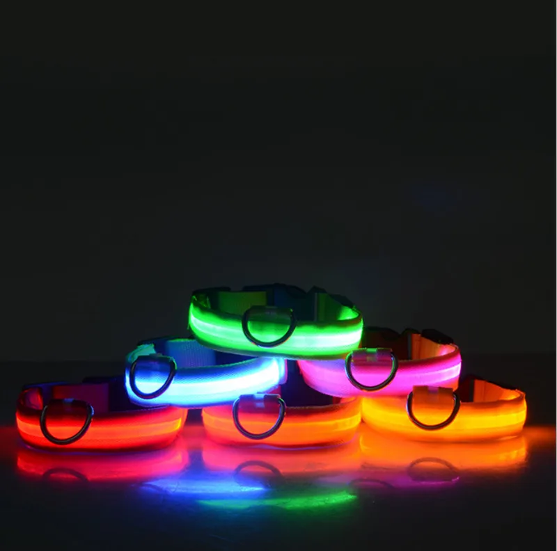 QQ20180201111449_