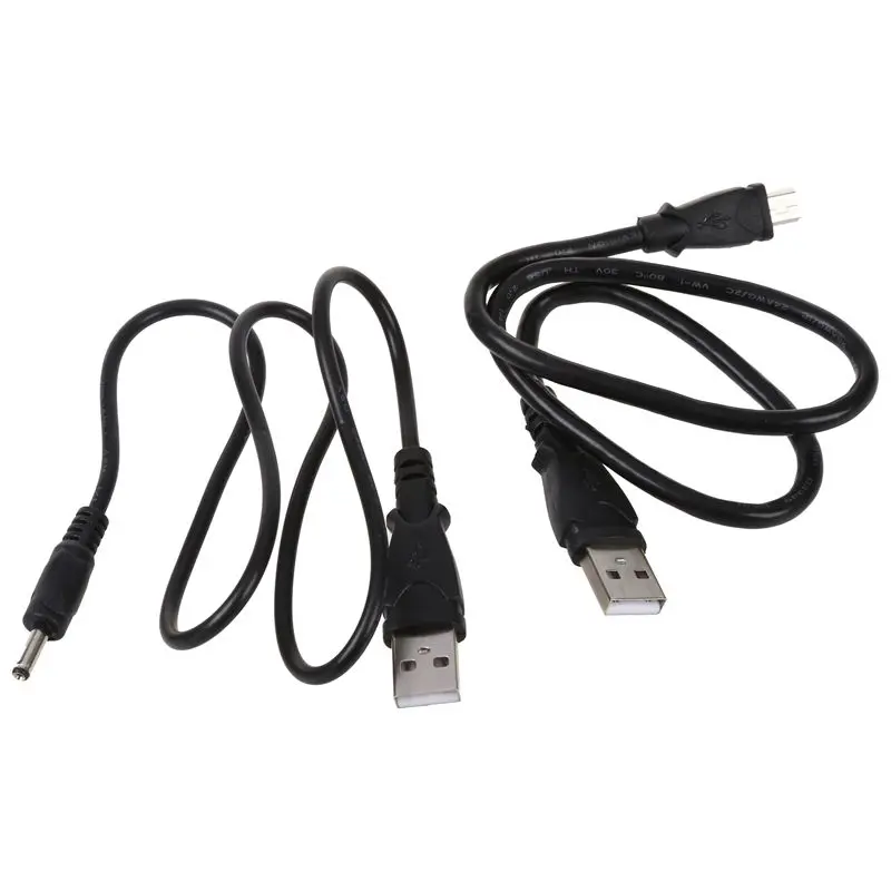 Внешний USB2.0 Тонкий чехол 9 5 мм SATA ноутбук лоток CD DVD привод горелки|Корпус