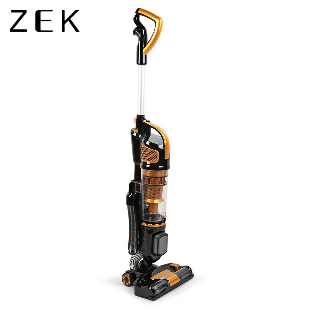 

Professional Cordless Double-Independendent Motors Rechargeable Handheld High-Power Carpet Vacuum Cleaner Deep Cleaning Machine