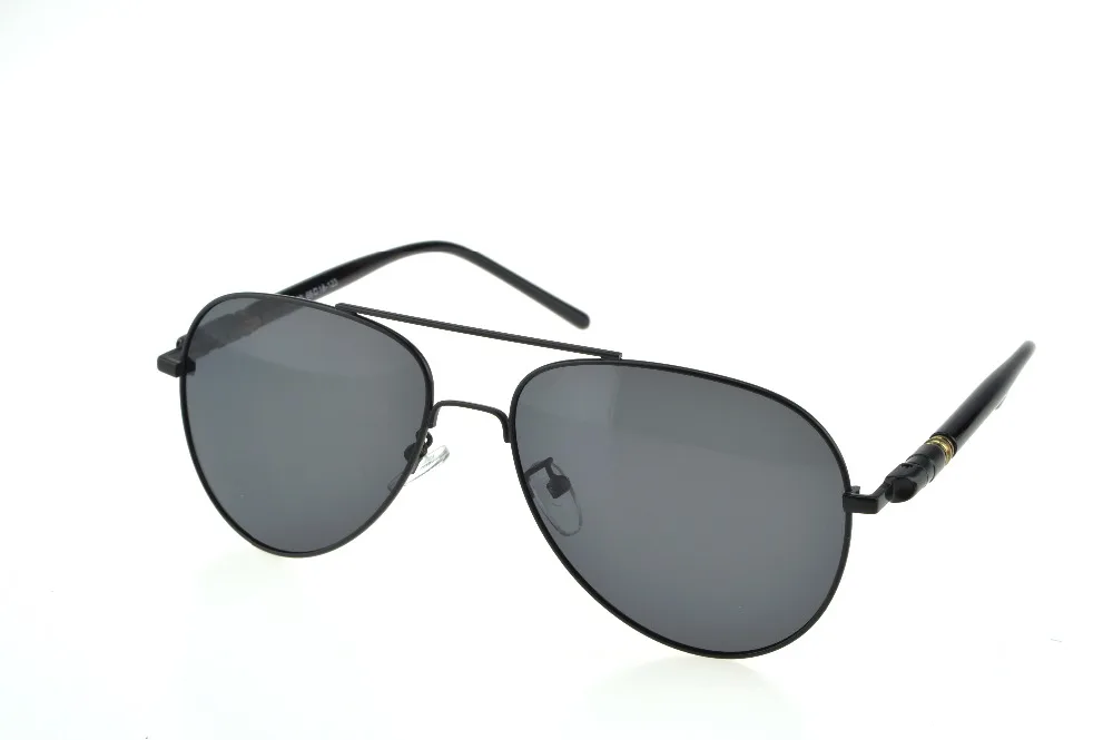 

Titanium Alloy Frame Custom Made NEARSIGHTED MINUS PRESCRIPTION POLARIZED SUNGLASSES -1 -1.5 -2 -2.5 -3 -3.5 -4