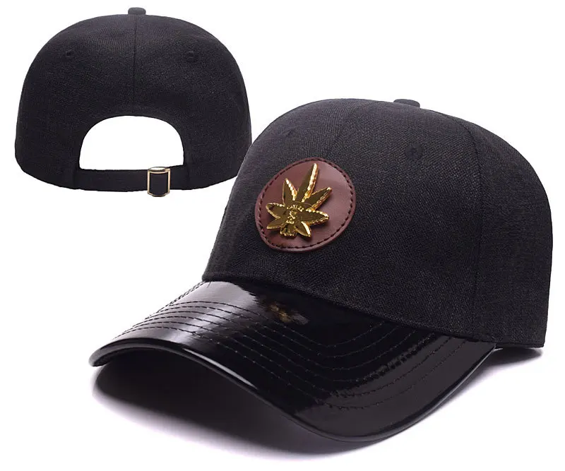 gorras planas skate