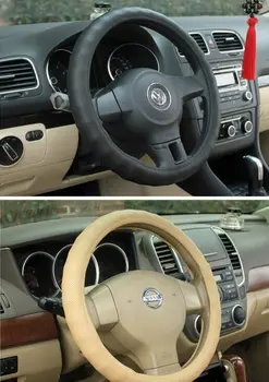 

car steering wheel cover summer danny leather cover four seasons car cover corolla vios ruina steering wheel set of gloves